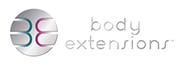 BODY EXTENSIONS