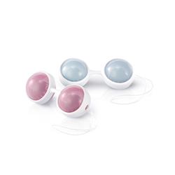 Kegel Balls Luna Mini