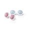 Kegel Balls Luna Mini