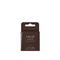 HEX RESPECT XL Condoms 3 Pack