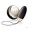 Vibrating Egg SenseMotion Lyla 2 Black