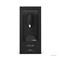 Vibrating Egg SenseMotion Lyla 2 Black