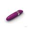 Lipstic Stimulator Mia 2 Deep Rose