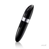 MIA 2 Stimulator Lipstick Black