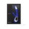 Vibe Soraya Wave Midnight Blue