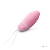 LUNA SMART BEAD Bola Kegel Rosa