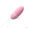 LUNA SMART BEAD Pink