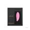 LUNA SMART BEAD Pink