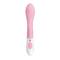 LoveBoxxx - I Love Pink Gift Box