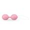 LoveBoxxx - I Love Pink Gift Box
