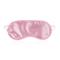 LoveBoxxx - I Love Pink Gift Box