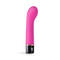 LilVibe G-Spot Vibrator