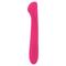 Honey G-Spot Vibe USB Silicone Fuchsia