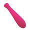 Honey Fuchsia Vibrator USB Silicone