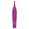 Drimy Easy Quick Stimulator Purple