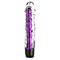 Chris Multi - Speed Purple Vibrator