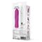 Trimy Easy Quick Bullet Pink