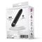 Shoty Powerful Vibrating Bullet USB 10 Speeds