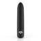 Shoty Powerful Vibrating Bullet USB 10 Speeds