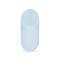 LUV EGG Rechargeable Vibrating Egg - Blue