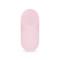 LUV EGG Rechargeable Vibrating Egg - Pink