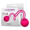 Fitty 1 - Dumbbell Kegel Ball 35 gr