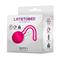 Fitty 1 - Dumbbell Kegel Ball 35 gr