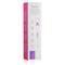 Wand Massager 6 Functions Pink