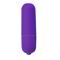 Vibrating Bullet Purple