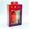 Vibrating Egg 10 Functions Red