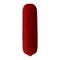 Vibrating Bullet Red
