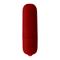 Vibrating Bullet 10 Functions Red