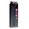 Vibe Stimulator G-Spot 10 Functions Black