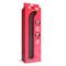 10 Speed Vibrating Stimulator Pink