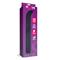 10 Speed Vibrating Stimulator Purple