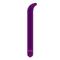 Vibe Stimulator G-spot 10 functions Purple