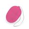 Mini Egg Vibrator Pink