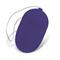 Medium Egg Vibrator Purple