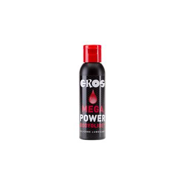 Mega Power Bodyglide 50 ml