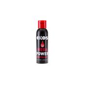 Lubricante Base Agua Mega Power Bodyglide 50 ml