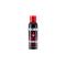 Mega Power Bodyglide 50 ml