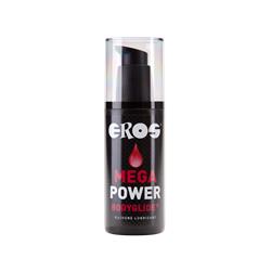 Mega Power Bodyglide 125 ml