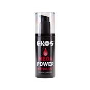 Mega Power Lubricante Base Silicona 125 ml