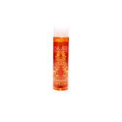 Hot Oil Mandarina / Masaje efecto Calor-100 ml