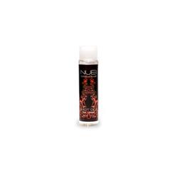 Hot Oil Coco / Masaje efecto Calor-100 ml