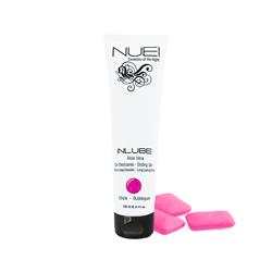 Inlube Chicle -100 ml Clave 40