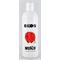 Nuru Massagegel – Flasche 1.000 ml