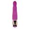 Vibe Alia Purple Silicone 17.5 x 3.2 cm