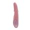 Vibe Ainol Pink Liquid Silicone 25 x 3.2 cm