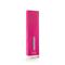 Leather Paddle - Pink
